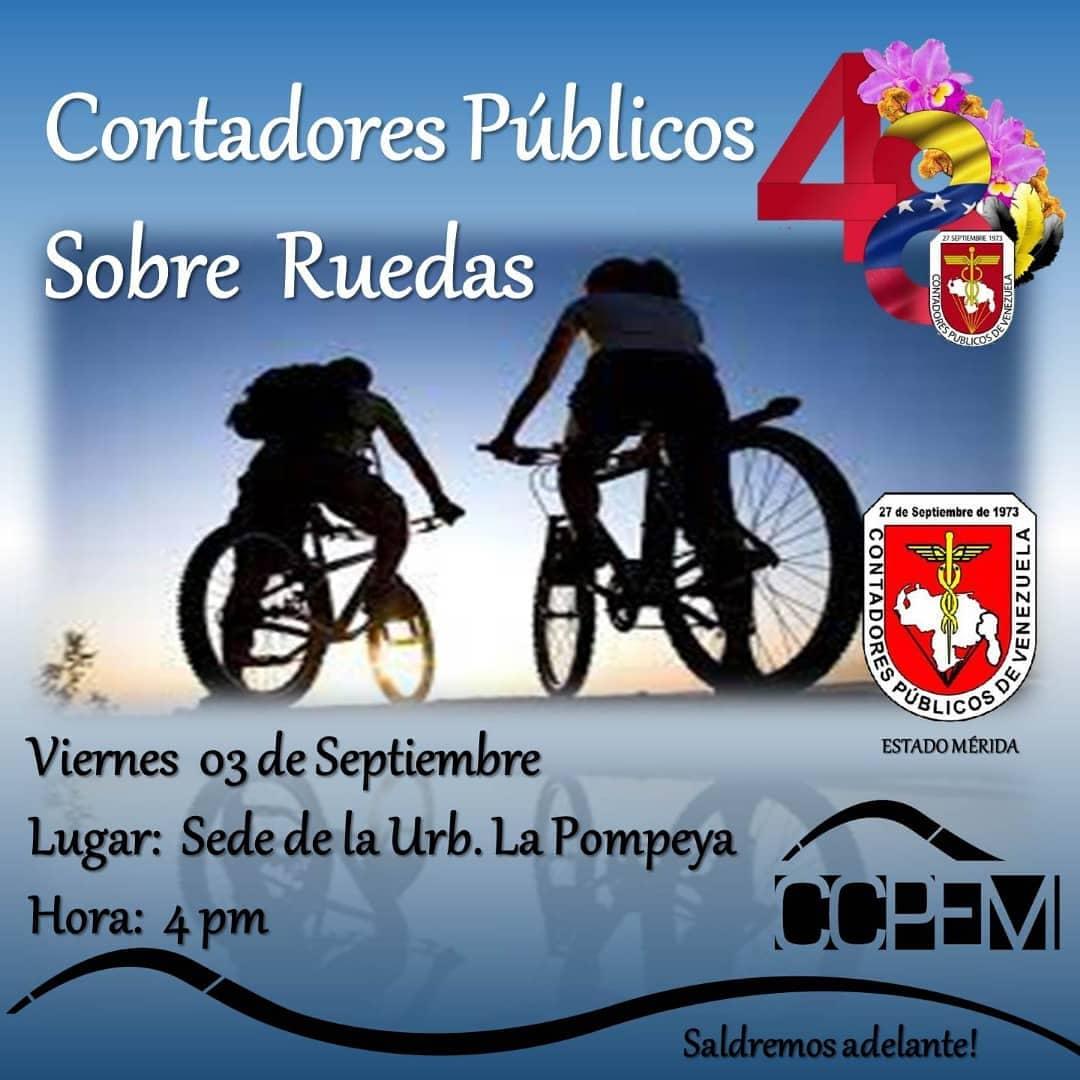 ccpem2017's tweet photo. Participa. Mes aniversario. https://t.co/YDtrIqBFTf