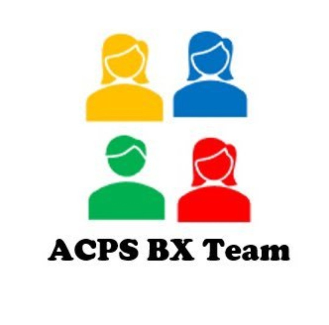 LRothgebABA's tweet photo. For all my educators, schools staff, parents, or anyone who is interested in behavioral tips, strategies, and resources follow the ACPS Behavior Analysts on Twitter @AcpsBxTeam !! https://t.co/pYxcD46CoG