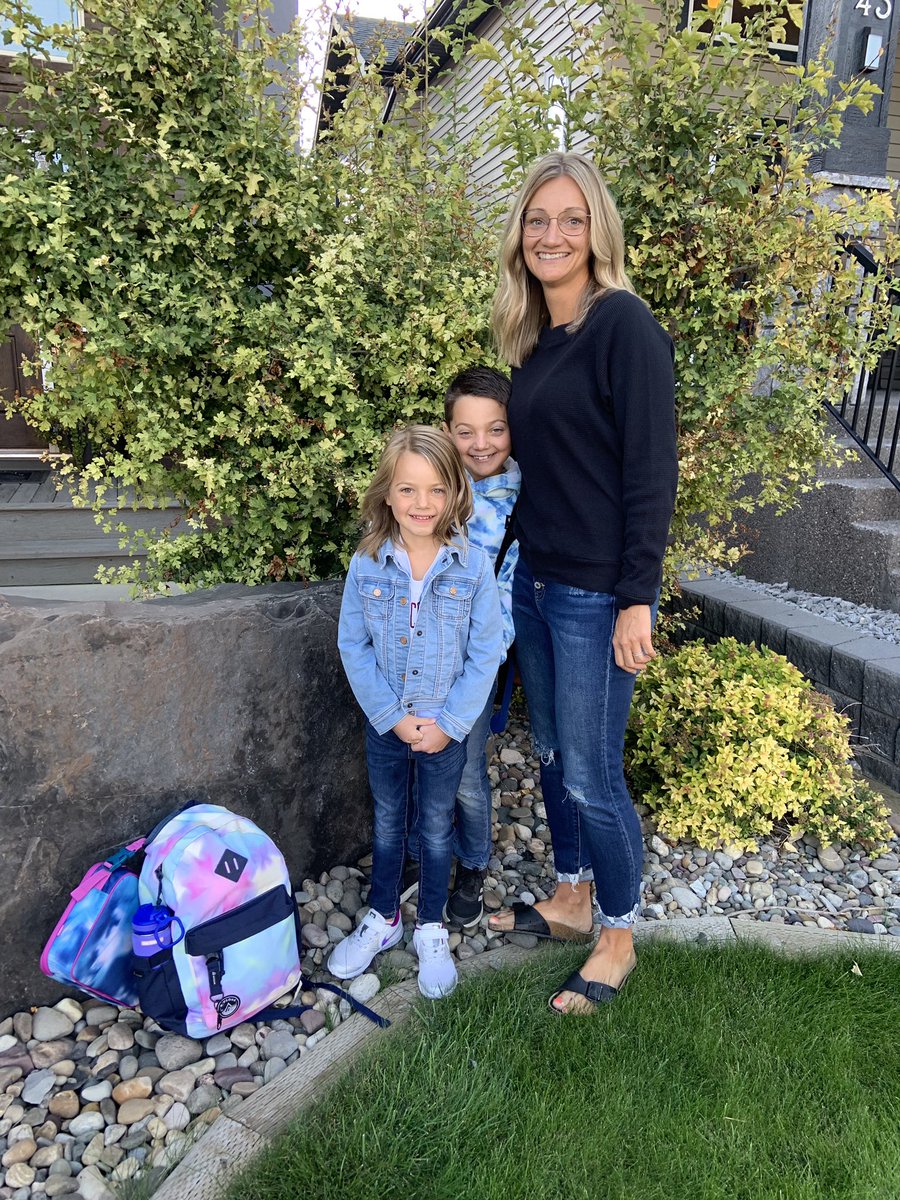 Dean Sklarenko tweet media