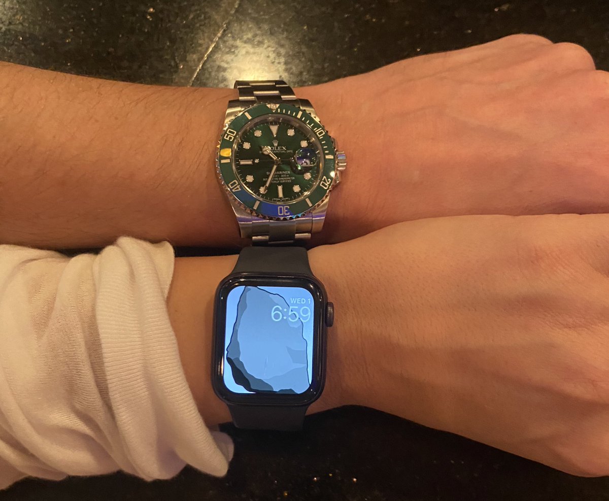 Meltem Demirors tweet media