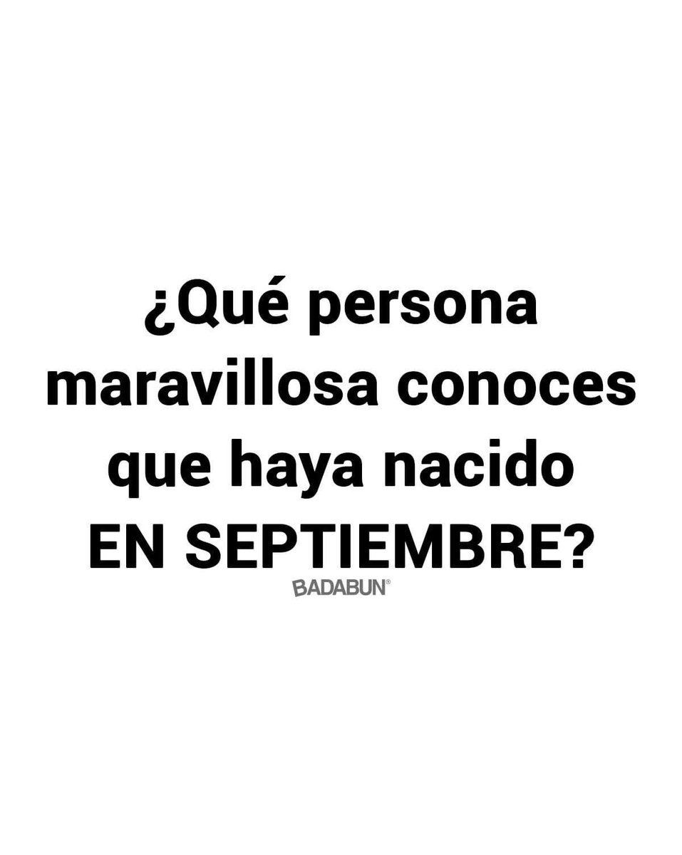 ·-· · -··· · -·-· ·- tweet media