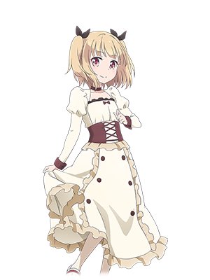 竹尾歩美のtwitterイラスト検索結果 竹尾歩美のtwitterイラスト検索結果