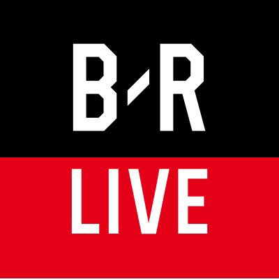 Hard work, patience, and dedication truly pays off.

Blessed, thrilled and honored to announce that I have accepted a job with <a href="/BleacherReport/">Bleacher Report</a> as a Production Assistant role in Atlanta, Georgia!

All glory to God! I can’t wait to get started! 

The marathon continues….#TMC 🏁