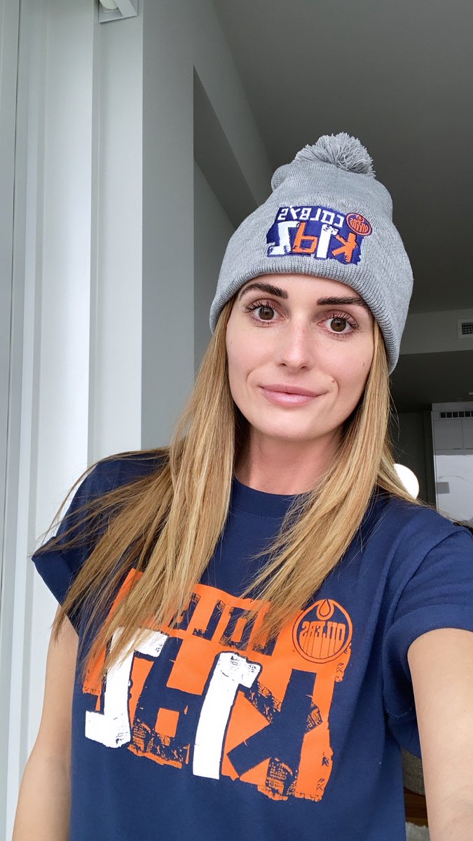 Two years ago, Colb &amp; I found out we were pregnant. Today, I was at CASA putting together backpacks for “Colby’s Kids”. Life just doesn’t make sense. It isn’t how much time that passes that counts. It’s what we do with that time. I hope I’m making you &amp; Baby Cave proud, Colb 👼🏼👼🏼