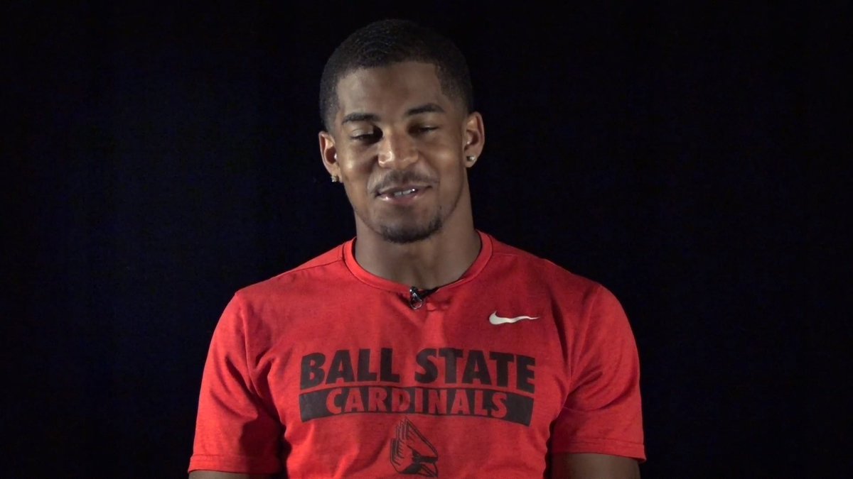 Ball State Football on Twitter "This time tomorrow. Run. It. Back.…