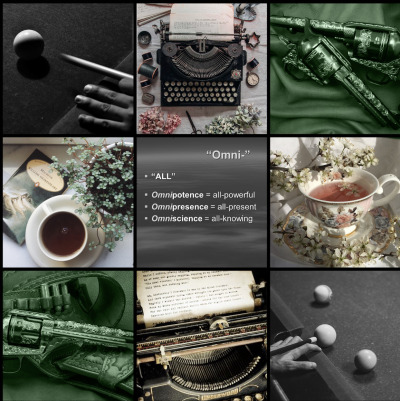 DocScrtch's tweet image. &amp;gt; You try to be the white text guy, but fail to be the white text guy. No one can be the white text guy except for the white text guy.

( Carrd in thread and Bio. )