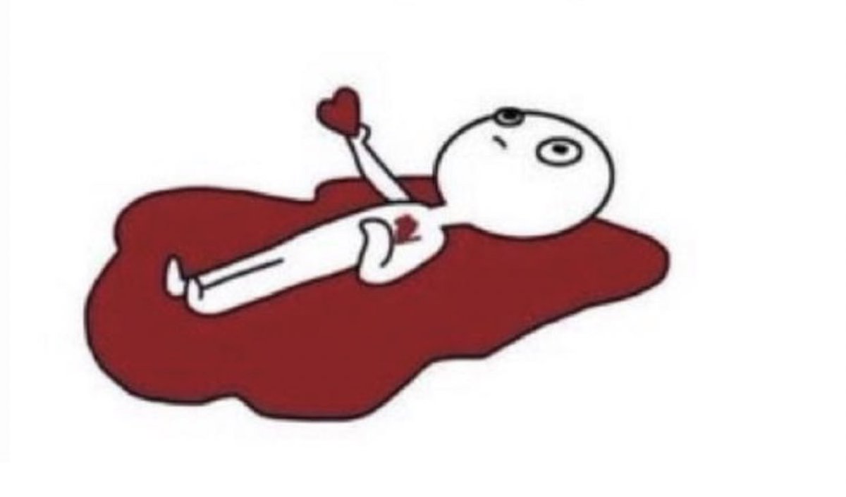 gguksbts97's tweet image. Maki san pls take this