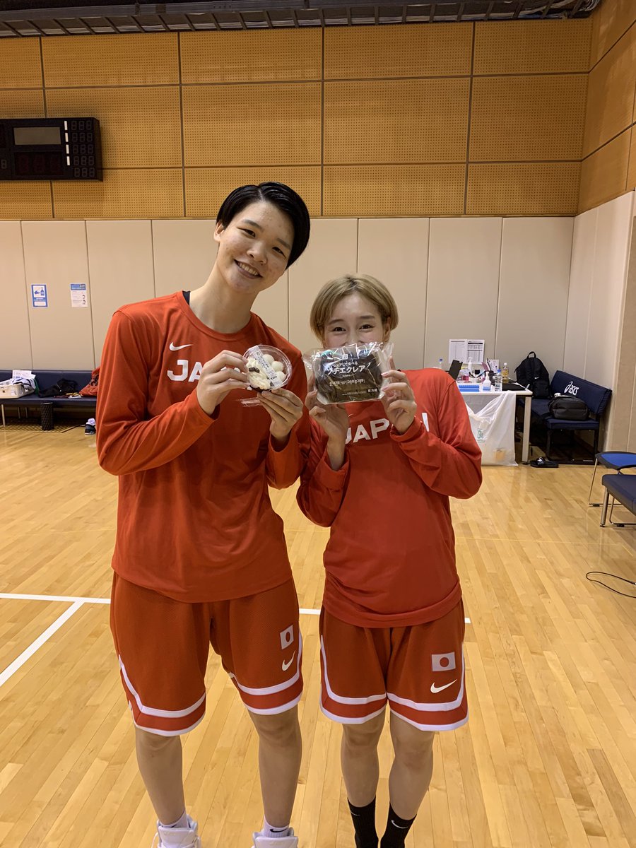 宮崎 早織 8月生まれ T Co He7lpbdbpx Twitter