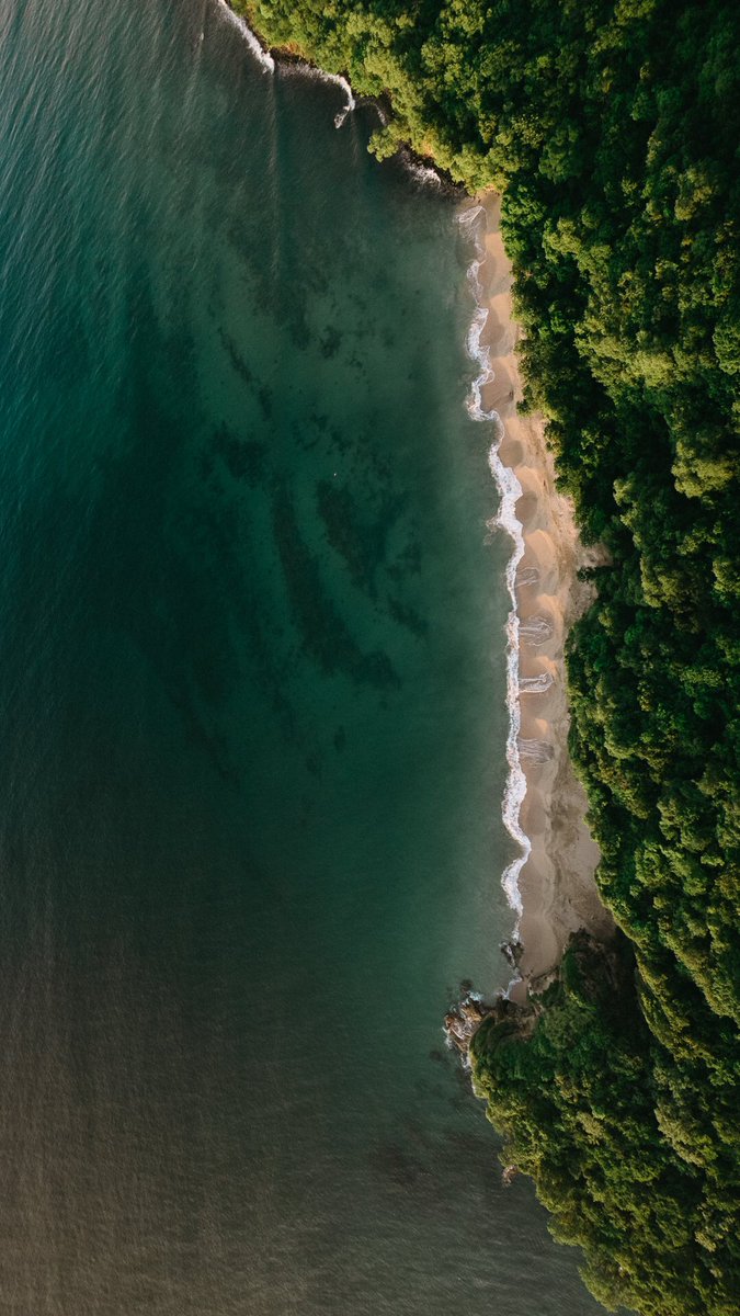 mystic_23's tweet photo. Wallpaper #puregrenada https://t.co/yAmz95gLOh