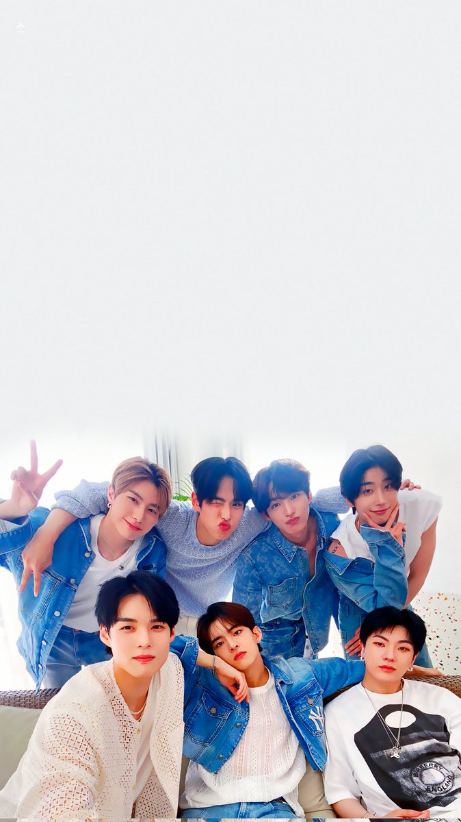 ♡ Locks, Wllpp. — #VICTON <a href="/VICTON1109/">VICTON(빅톤)</a> <a href="/NewWorld_VICTON/">VICTON 빅톤</a>