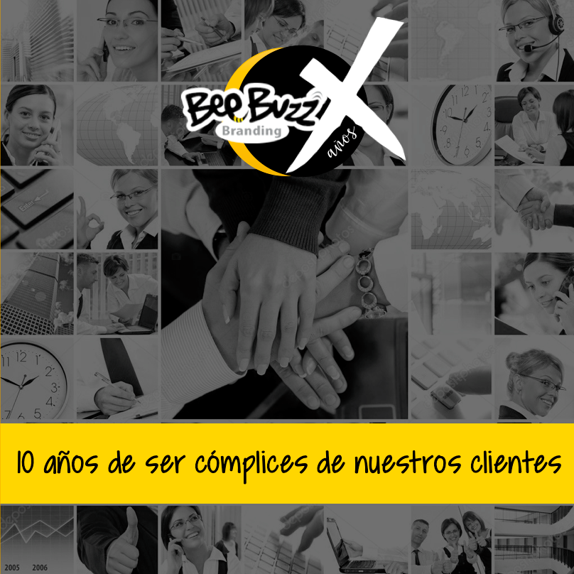 rafamauleon's tweet photo. ¡Estamos de manteles largos! Gracias a la confianza de nuestros clientes cumplimos 10 años #aniversary #aniversario #marketing #mercadotecnia #mercadotecniadigital #publicidad #ventas #10Años #10AñosContigo https://t.co/iJHGKsMk2r