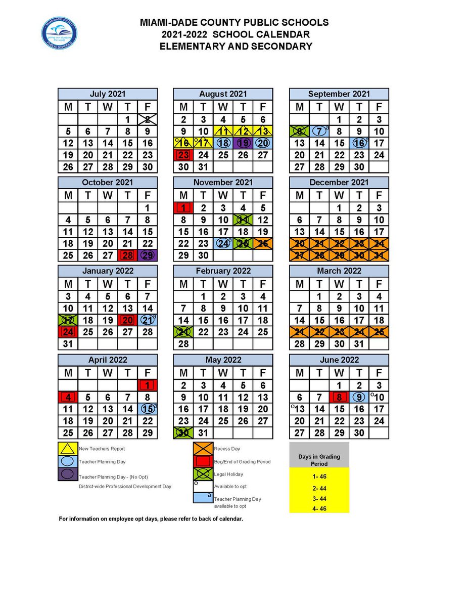 Springviewpta1's tweet image. Note to self 📆