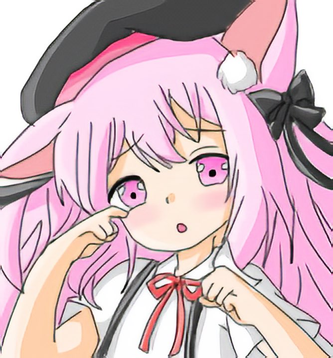 おはようございます リクエストを頂いた アズールレーン より 如月です 今日は雨がすごい フォロワー様 1700人 ありがとうございます イラスト イラスト好きな人と繋がりたい イラスト好きさんと繋がりたい アズールレーン 如月 ツイレポ