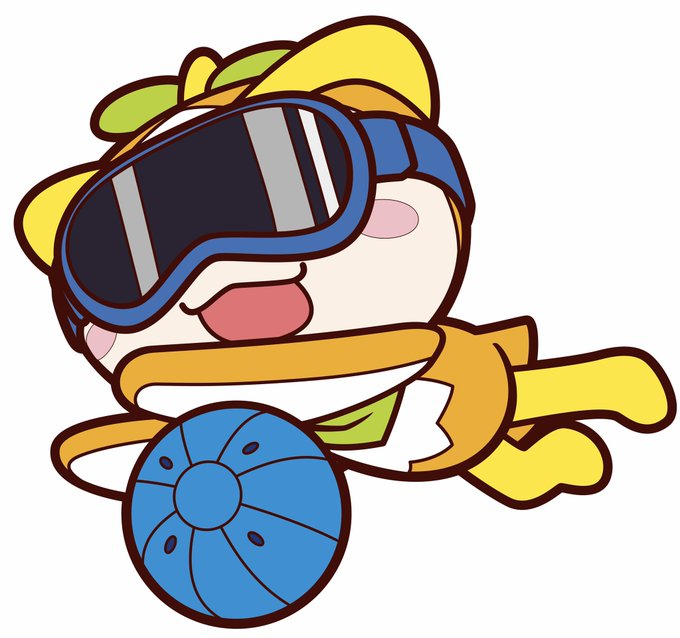 Tokyoのtwitterイラスト検索結果