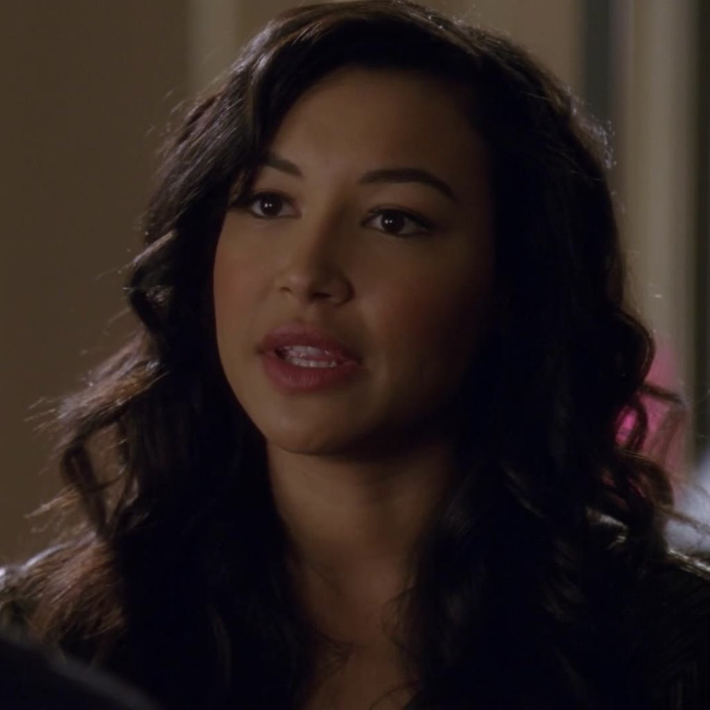 daily santana lopez (@dailysantanas) on Twitter photo 