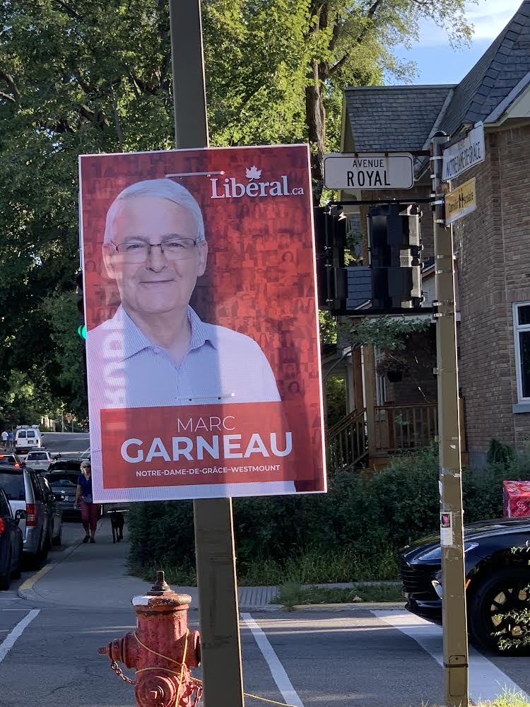 NDGWinning's tweet image. S4E1 @NDGWinning  podcast with @MarcGarneau Minister of Foreign Affairs, #Afghanistan update, #NDG federal #elexn44 and #space! 

podcasts.apple.com/ca/podcast/s4e…
@mtlgazette @CBCMontreal @Global_Montreal @CTVMontreal @LP_LaPresse @LeDevoir #can #canpol #polmtl #montreal