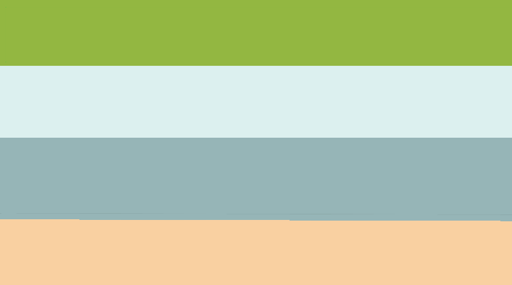 ColorPickedFlag's tweet image. Unlabeled Lisa Loud Flag