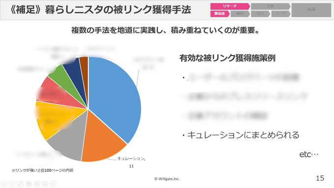 Tweet media two