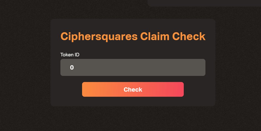 Neon Junkies tweet media