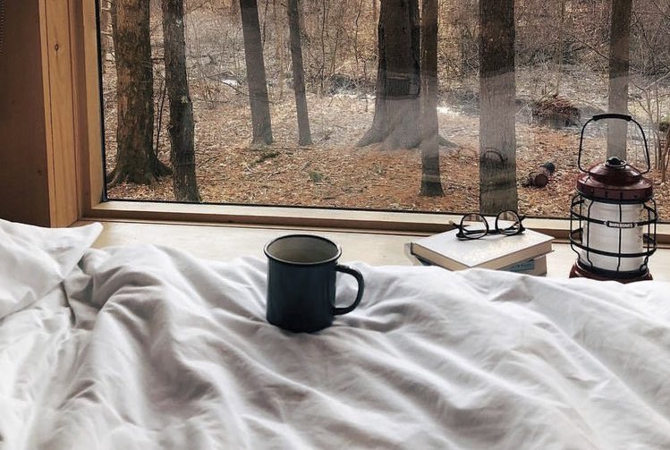 CourtneyNoir's tweet photo. a romantic, autumn weekend getaway https://t.co/Ml3jIUsxL0