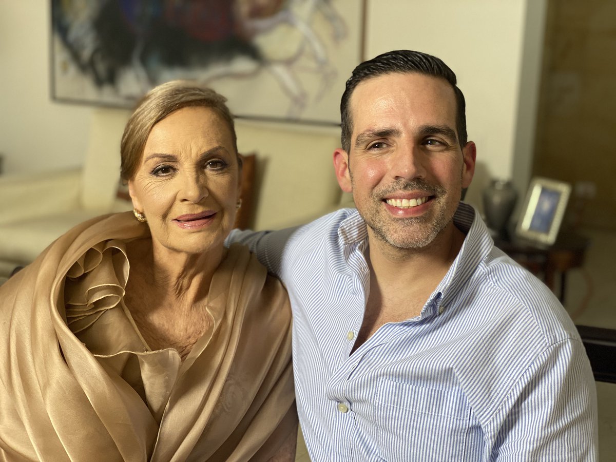 Luis Olavarrieta tweet media