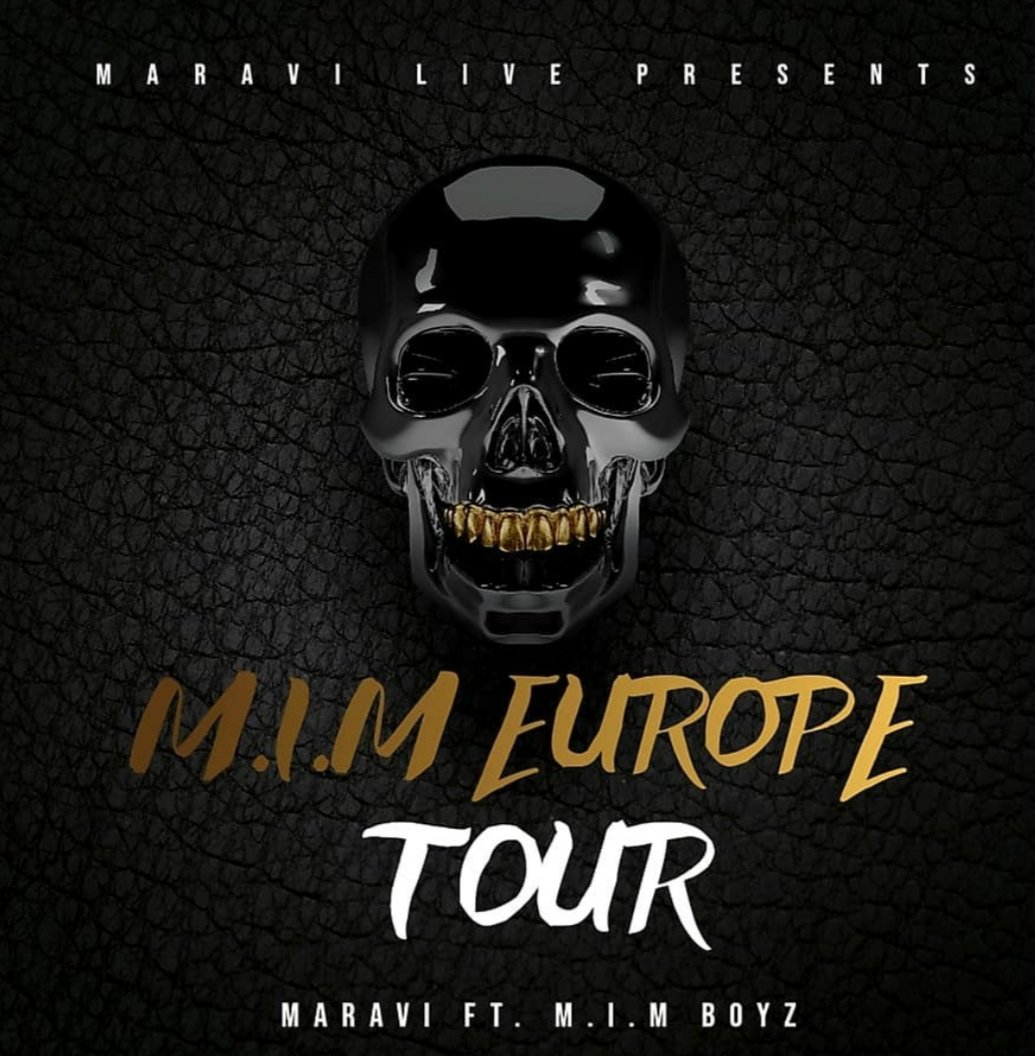 multimillion1's tweet photo. #IDOLPRODUCER #HIPHOPPRODUCER #EDMPRODUCER #EXECUTIVEPRODUCER #EVENTPRODUCER #PRODUCERCOMMUNITY #TVPRODUCER #PRODUCERFILM #MOVIEPRODUCER #VIDEOPRODUCER #FASHIONPRODUCER #THEPRODUCER #BEATPRODUCER #PRODUCERSOFINSTAGRAM #DJMUSICPRODUCER #PRODUCERSCHALLENGE #SOUNDPRODUCER https://t.co/14ypfwn0jf