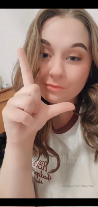 You've paid rent ✔ You have gas in your car ✔ You can eat your own cum for food ✔ Perfect, now give the<a href="/tag/findom"class="tags"><span>#findom</span></a><a href="/tag/sessions"class="tags"><span>#sessions</span></a>