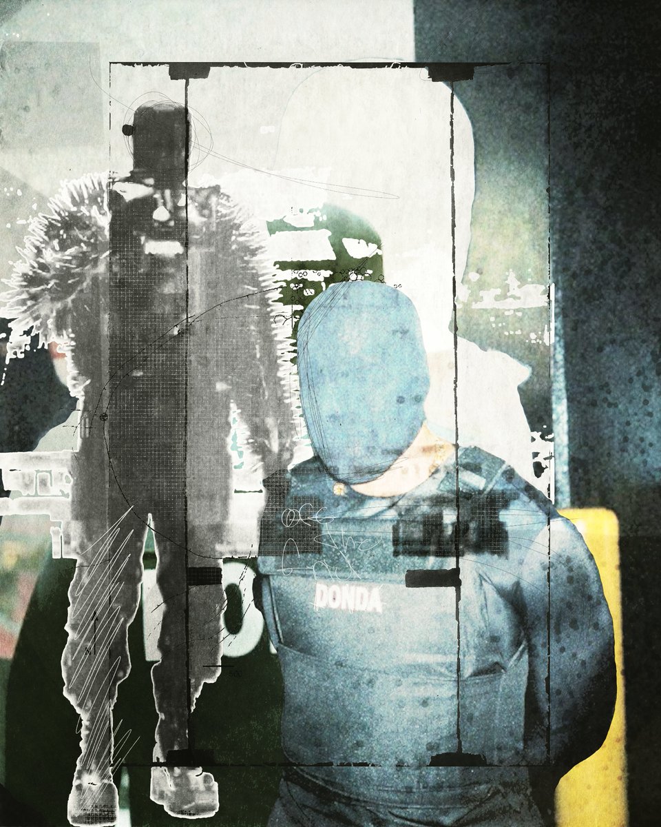 athn_s's tweet image. offthegrid

artwork by me