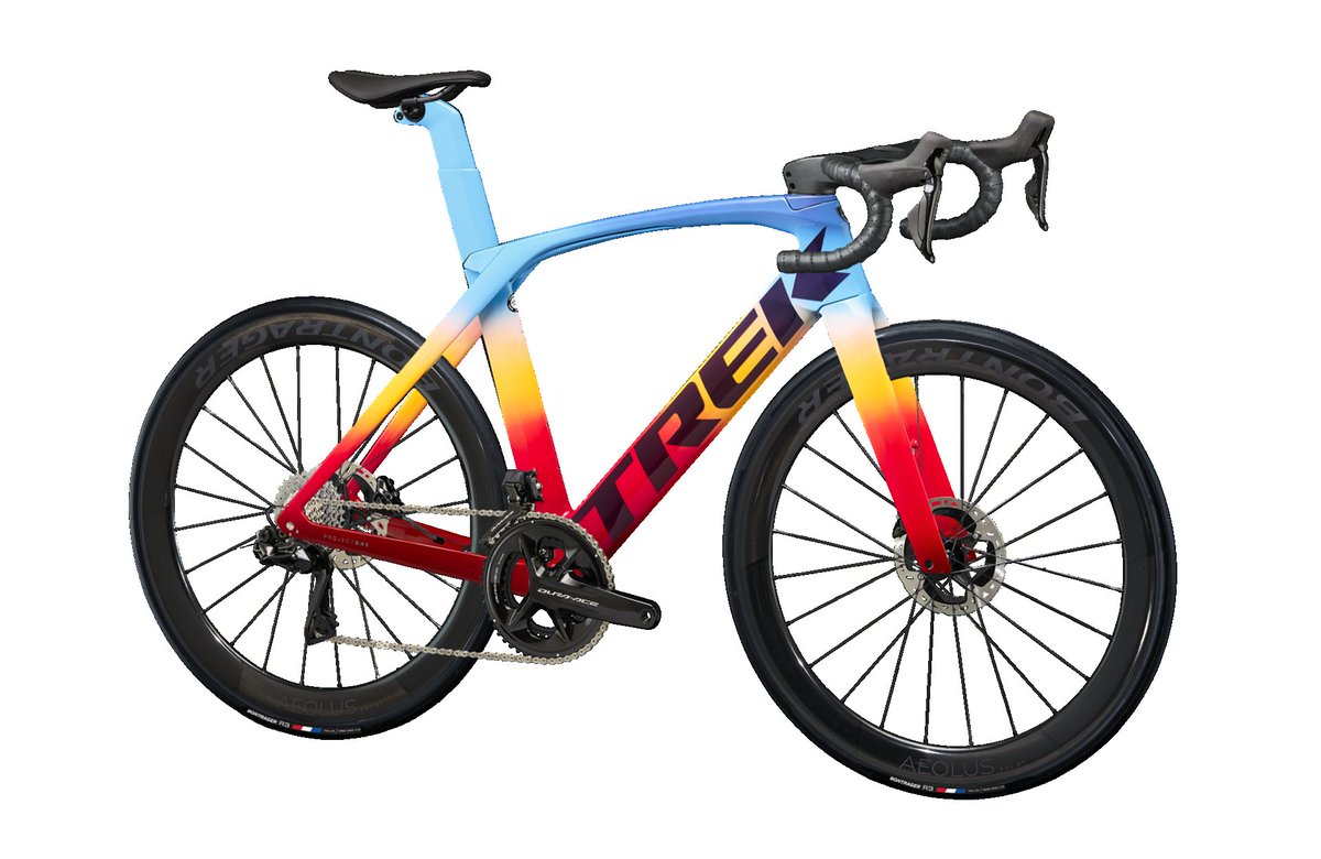 西村敏行 北摂辺りのサイクリスト Betterwithbikes Twitter