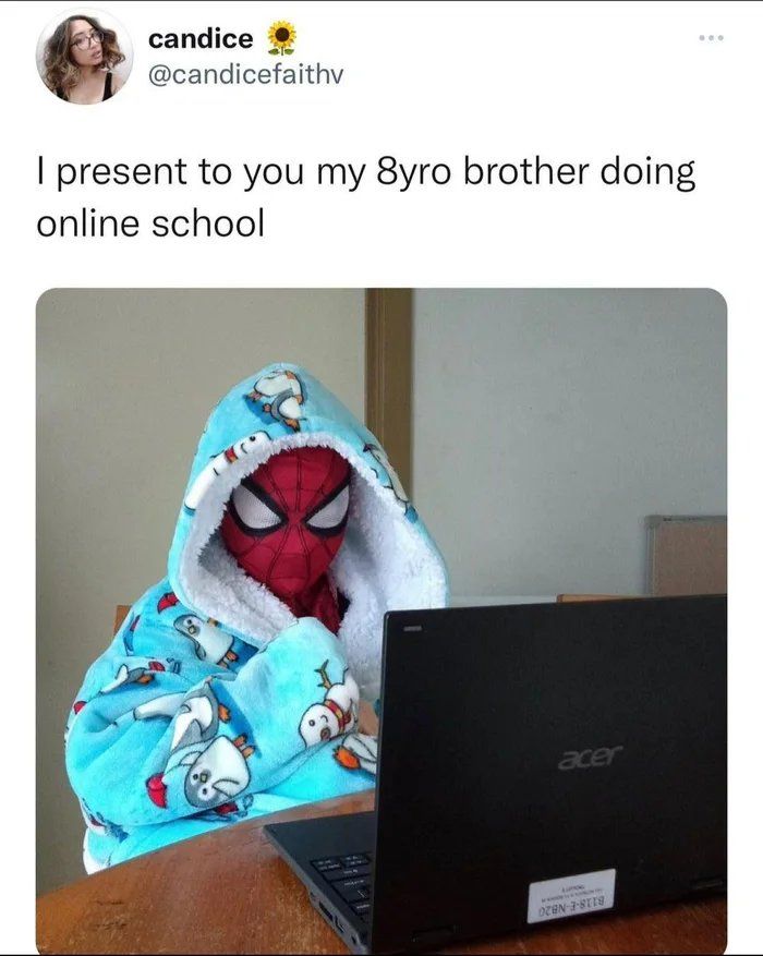 TeknowMusic's tweet image. That would have been me 😂 #reallife #kneeslapper