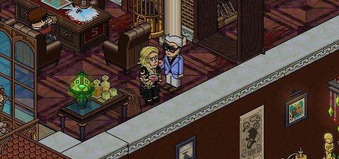 Mi compañero de aventuras desde siempre, mi orgullo, mi hermano ♥️