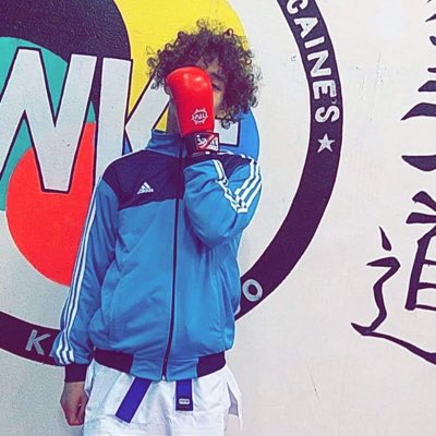 #NewProfilePic