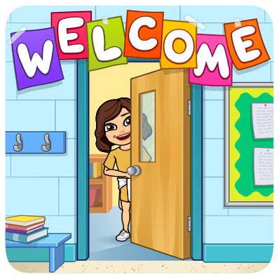 Justine Carra tweet media