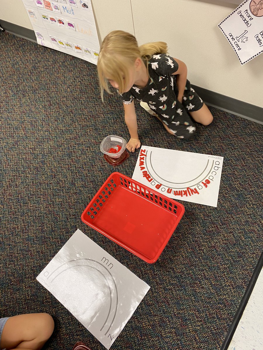 Cindy Erickson tweet media