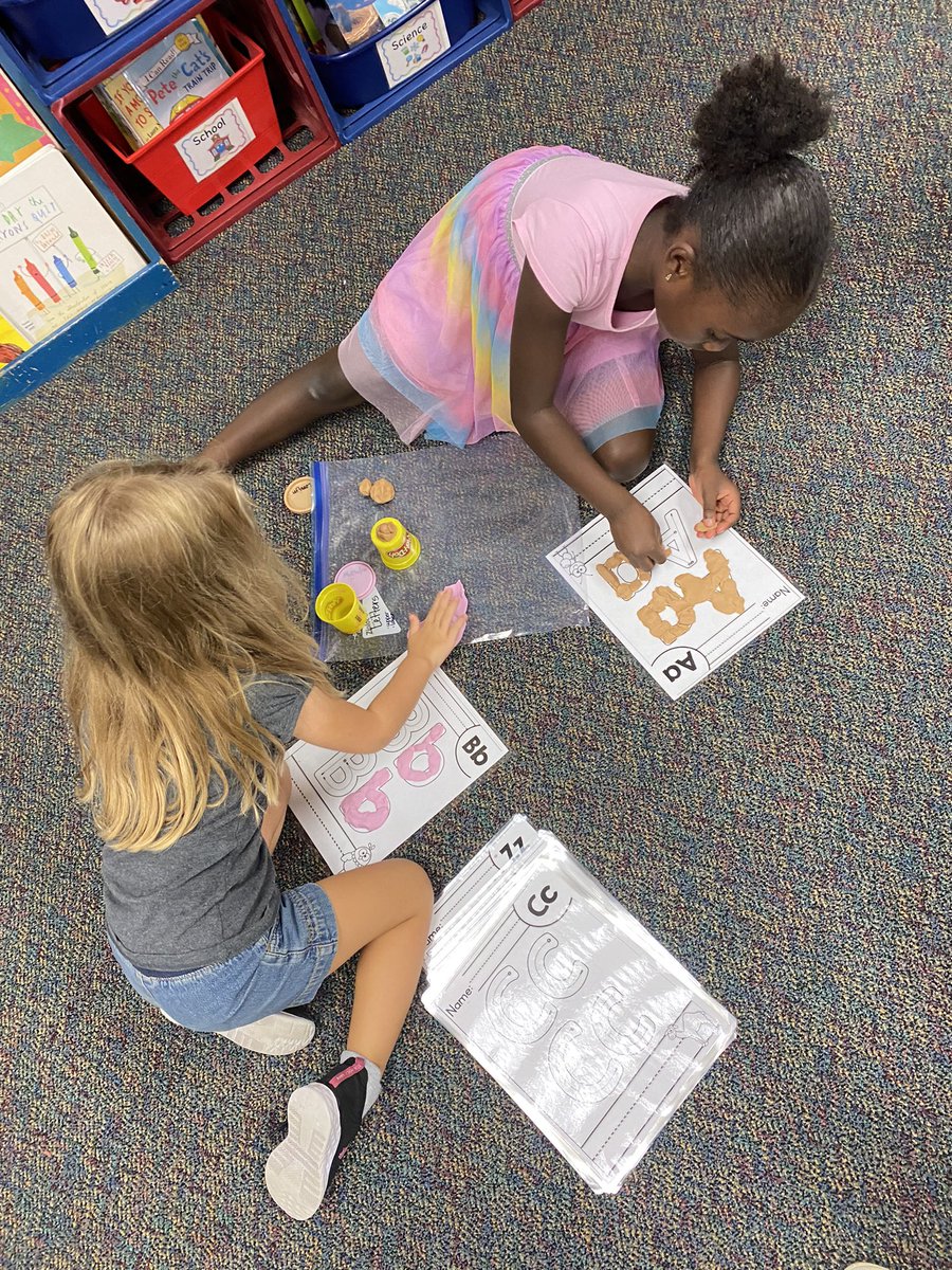 Cindy Erickson tweet media