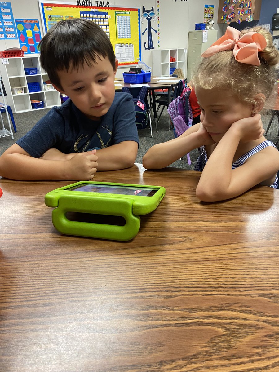 Cindy Erickson tweet media