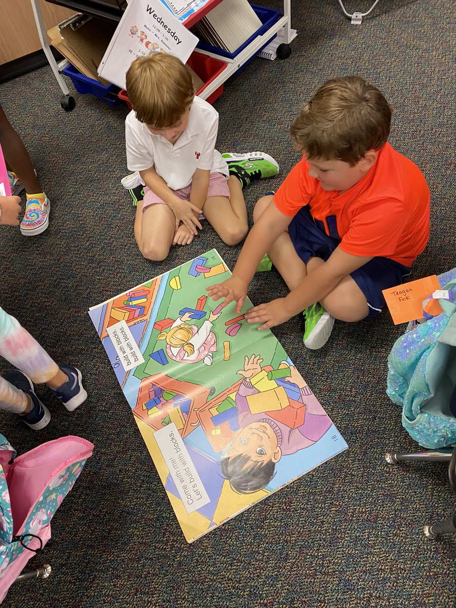 Cindy Erickson tweet media