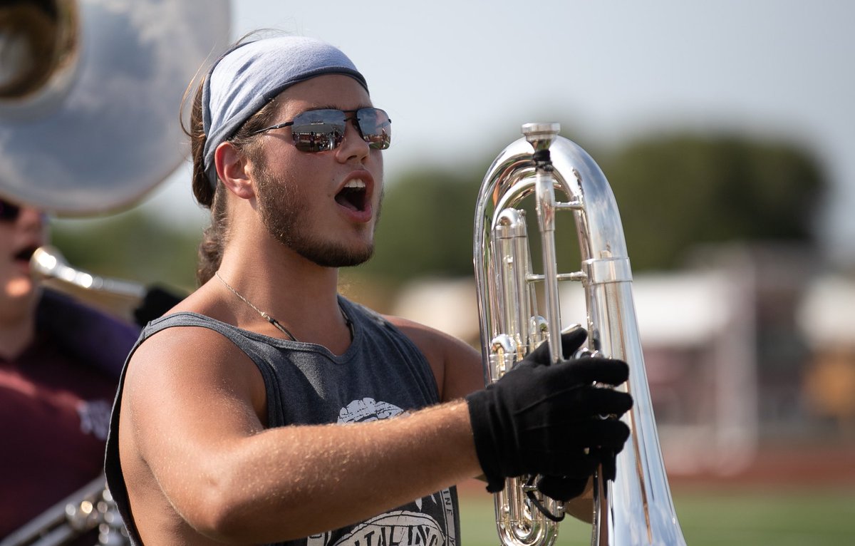 Flour Bluff Athletics tweet media