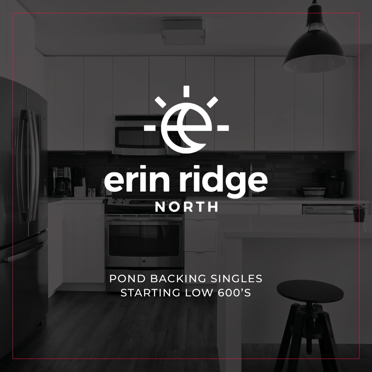 MuttiHomes's tweet photo. We are now selling in Alberta’s best place to live- St. Albert

Erin Ridge North- features professionally landscaped green spaces, parks, recreation areas and tree-lined walking paths. Come discover the superior quality, single family homes built by Mutti Homes. https://t.co/LlQtwXnTiX