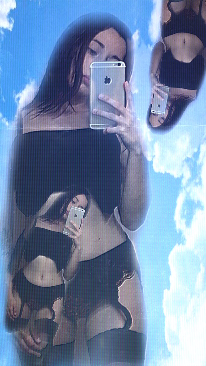 tokyohails's tweet photo. https://t.co/sAGEuqXpAB
FREE TO PLAY!!
#onlyfans #girls https://t.co/9OL87KBlIx