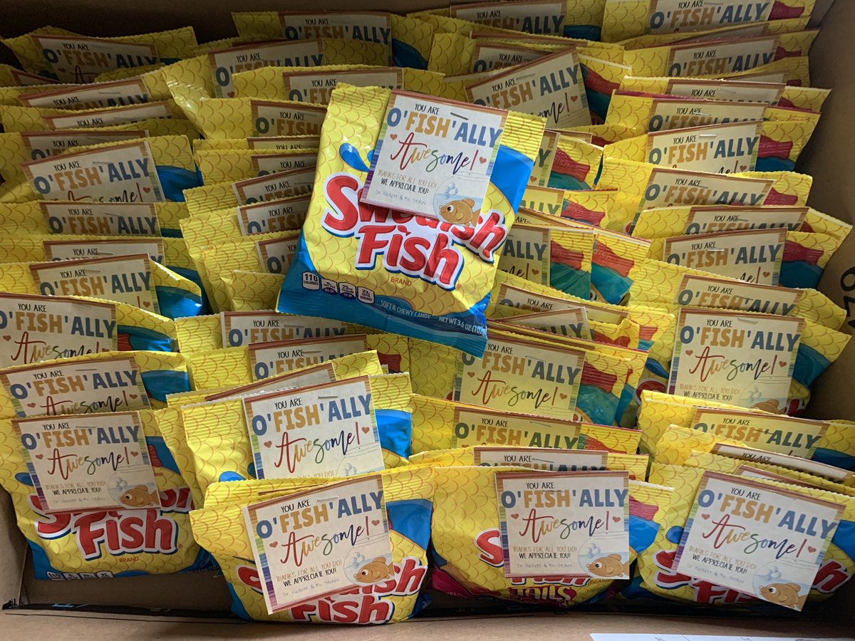 Park Avenue School, Orange, NJ tweet media