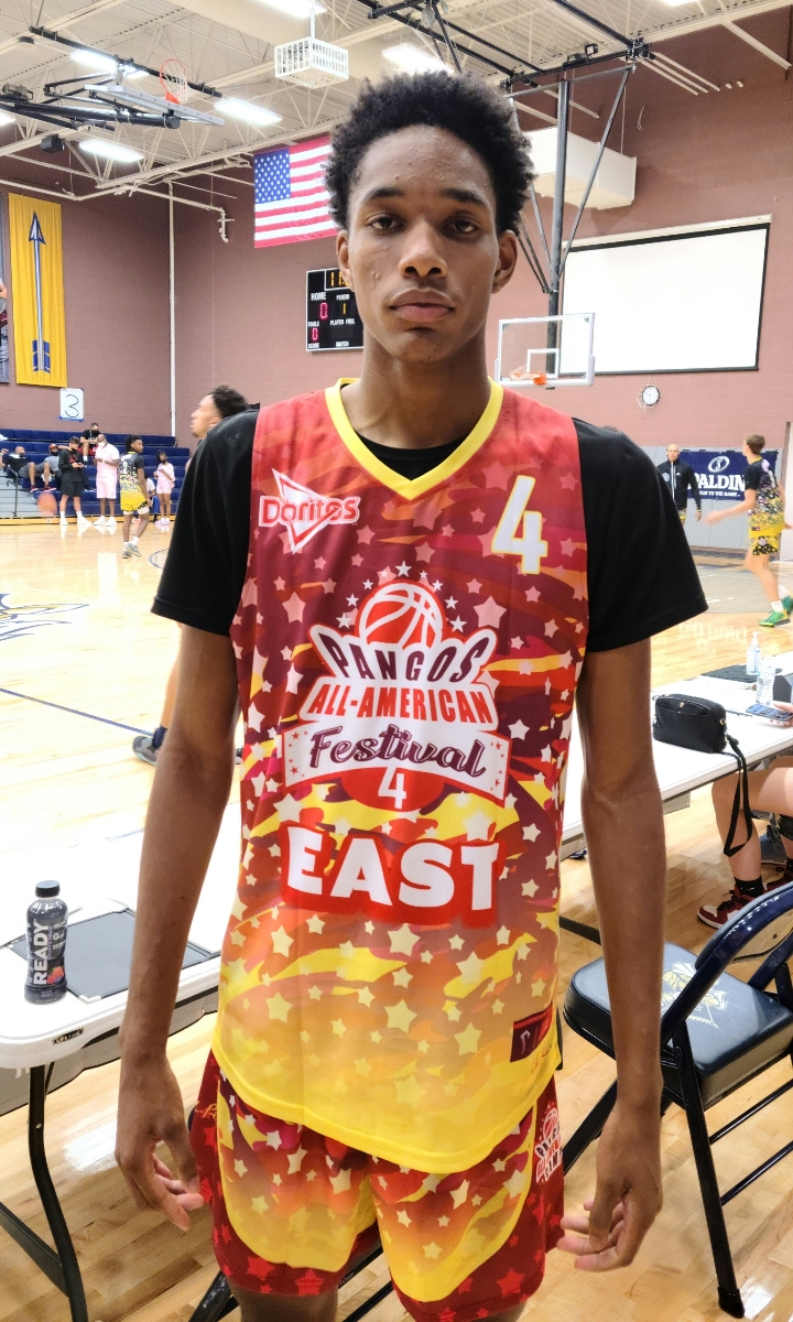FrankieBur's tweet photo. Some strong performances on final night of Pangos Best of SoCal Fall League . . .
https://t.co/1nvd0x3s4Q https://t.co/QXSrb2ugBj