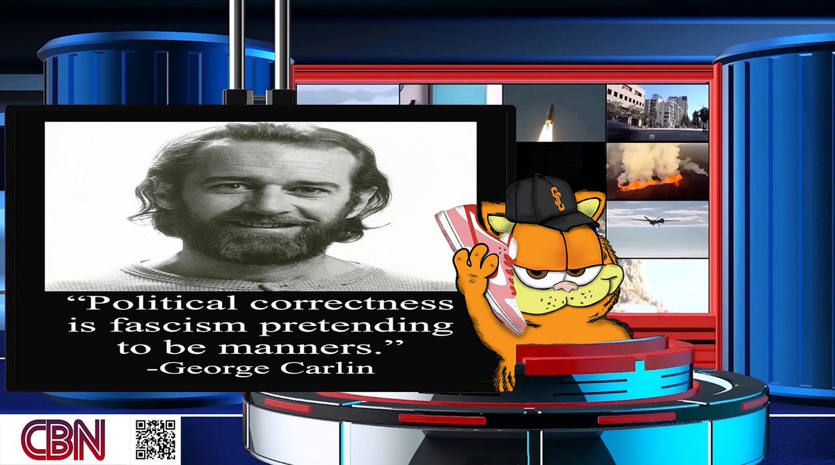 Hyphy Juice in ‘91 (@spirocatalano) on Twitter photo 