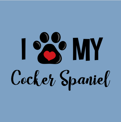 CockerGuild's tweet image. Do you have a favorite pic off your pup?