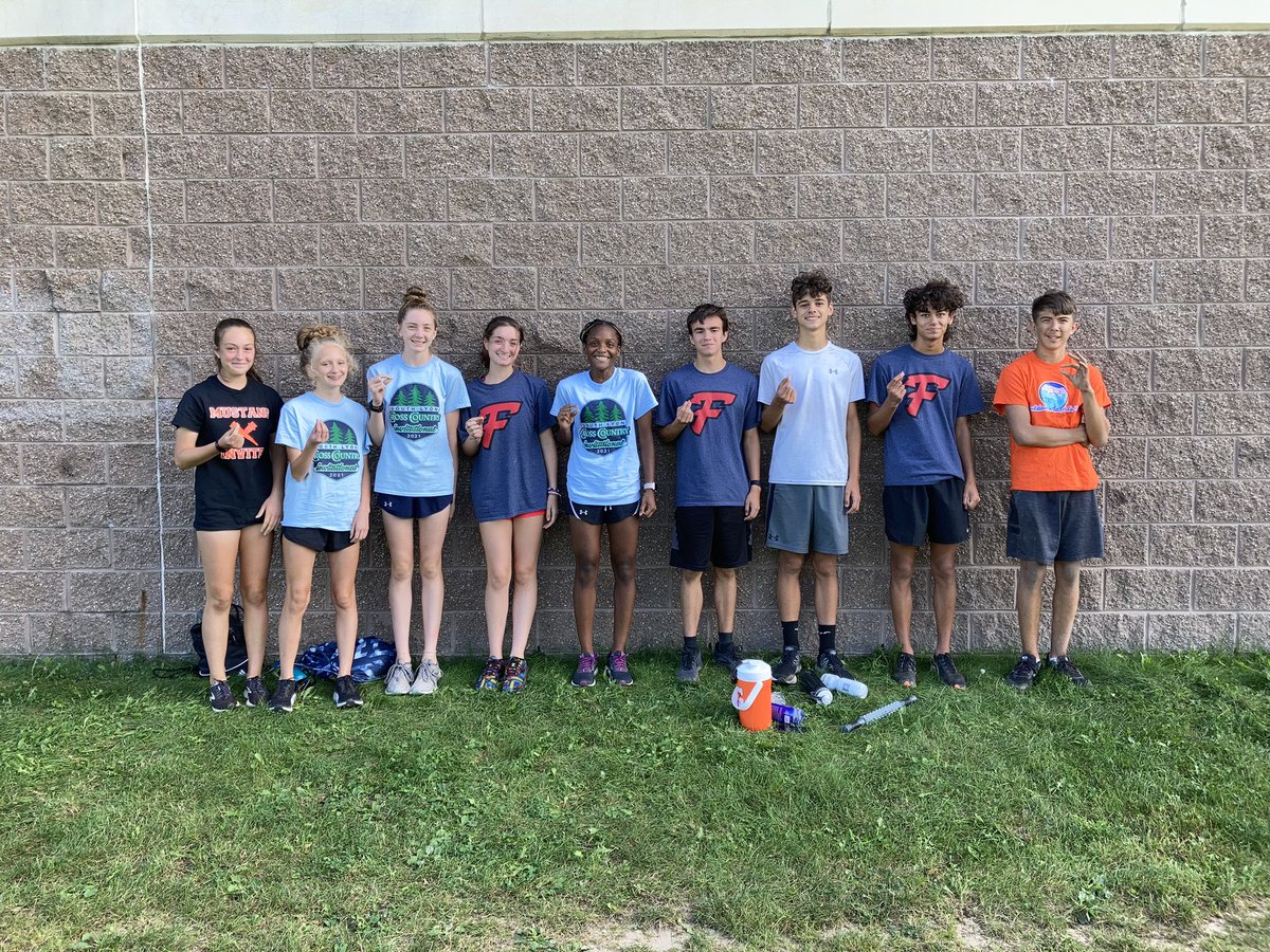 Coach Voisin tweet media