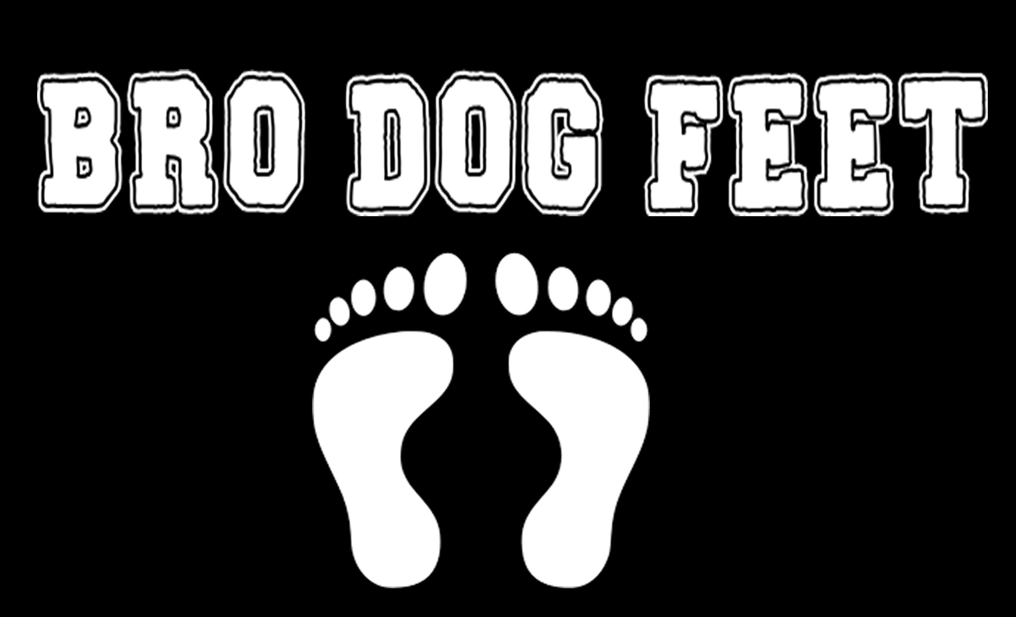 JWolfskyART on Twitter "🚨 CHANNEL ANNOUNCMENT 🚨 We will be posting more high quality content on