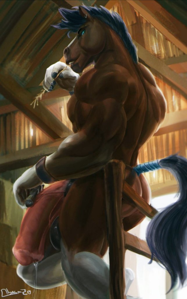 ꧁ "ʏᴏᴜᴠᴇ sᴇᴇɴ ᴛʜᴇ ʀᴇsᴛ,
              Nᴏᴡ ғᴏʀ ᴛʜᴇ ʙᴇsᴛ."꧂

Usual rules apply. 18, lewd content a plenty here. 

⚣︎Gay, Dominant top. 

Penned by <a href="/BlastoiseDale/">Dale</a>
                      'ᵗʰᵃᵗ'ˢ ᵐᵉ!'☝︎

♥︎ + 🔄

🎨Art by [Bhaum]