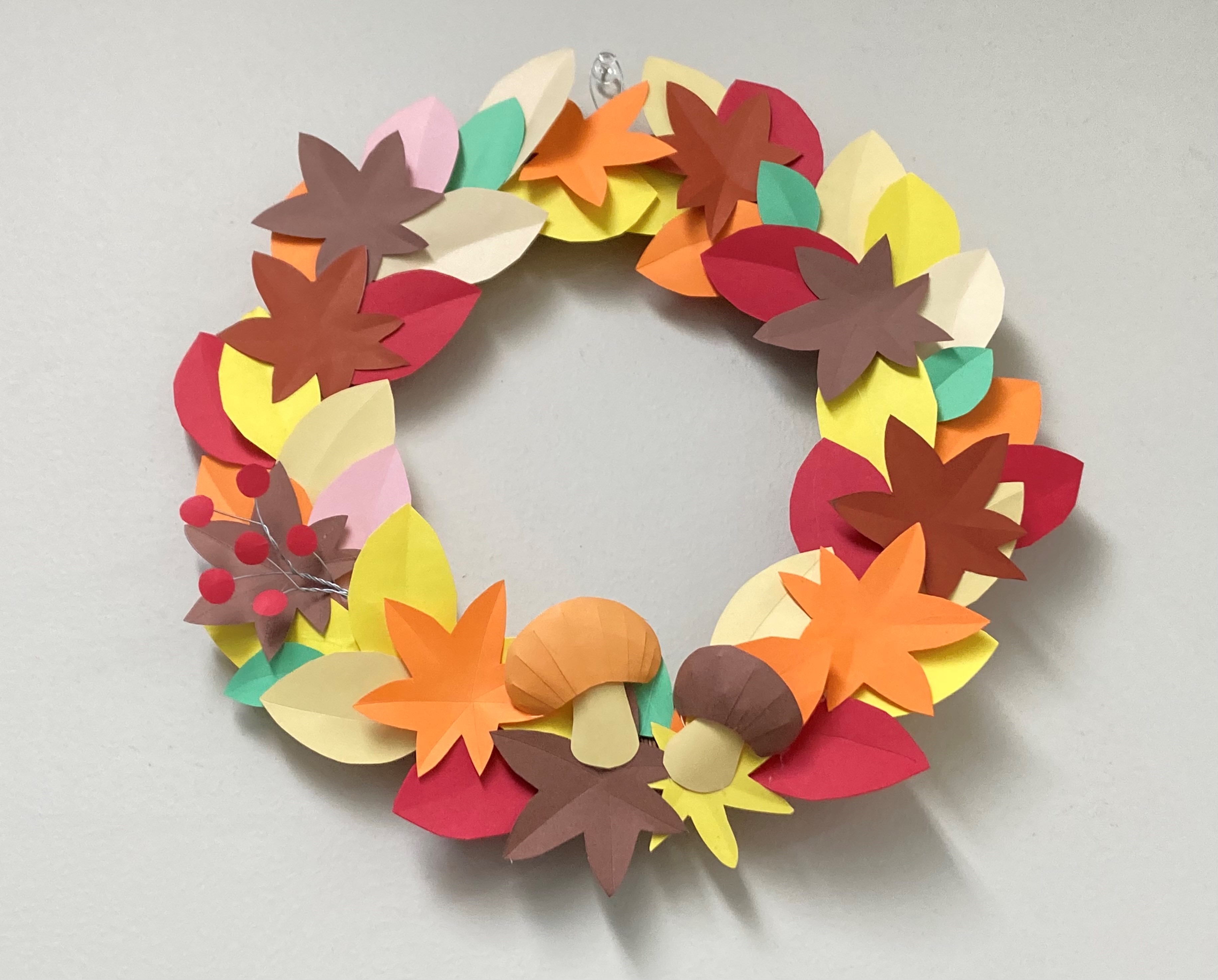 Tweets With Replies By 相模原市立大沢公民館 Oosawa Koumin Twitter