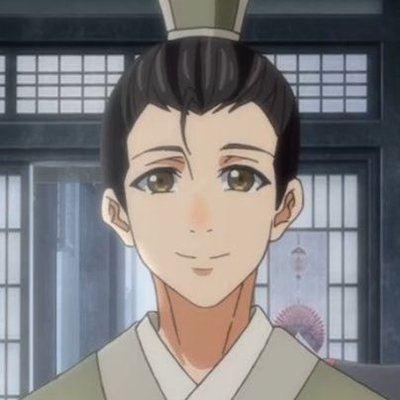 Оуян цзычжэнь магистр. Оуян цзычжэнь. Оуян цзычжэнь магистр дьявольского. Оуян цзычжэнь. Оуян цзычжэнь и лань цзинъи.