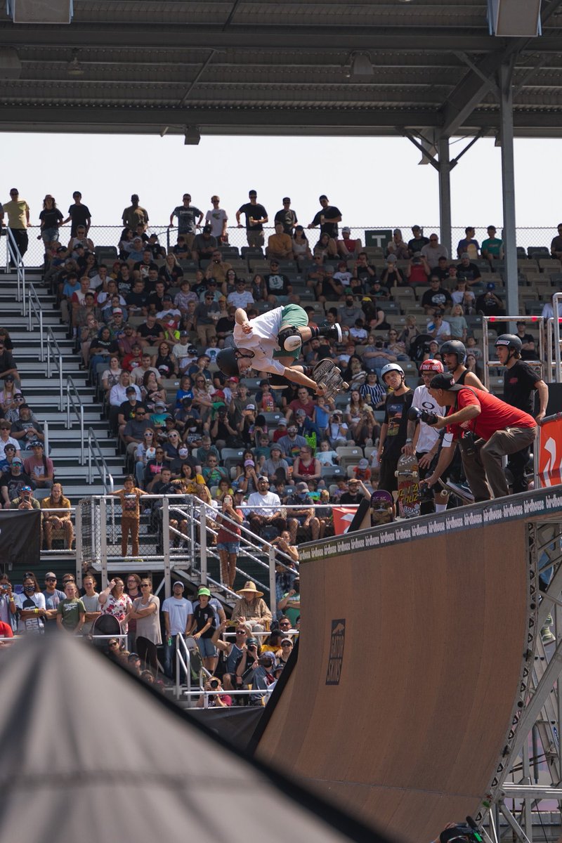 Ekitty333's tweet photo. Some pics for the worlds best skaters taken @tonyhawk ‘s vert alert in Salt Lake https://t.co/a3q1pRKfJC